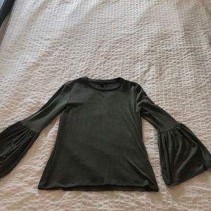 Banana Republic Sweater